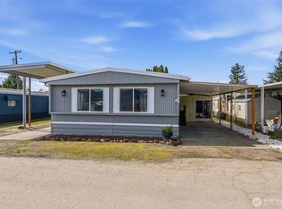 507 Colorado Street #4, Kelso, WA
