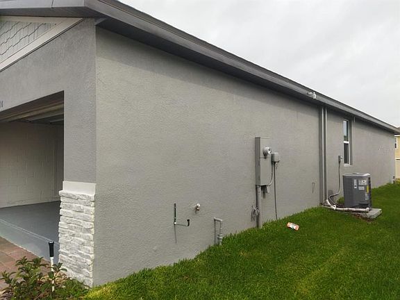 4th image of 3216 Weitzel Dr