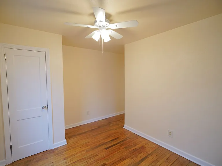 212 Rudy Hubbard Way — Photo 15