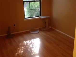 50 Orchard Ct, Jackson, NJ
