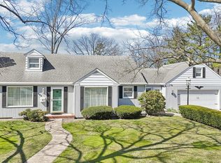 506 Valatia Ave, Millville, NJ