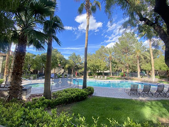 2nd image of 9000 S Las Vegas Blvd APT 1-1222