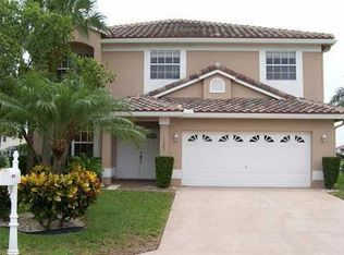 11262 Coral Key Dr, Boca Raton, FL 33498