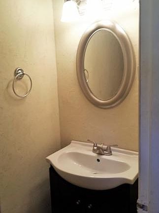 4th image of 490 Woodland Ct SE #27
