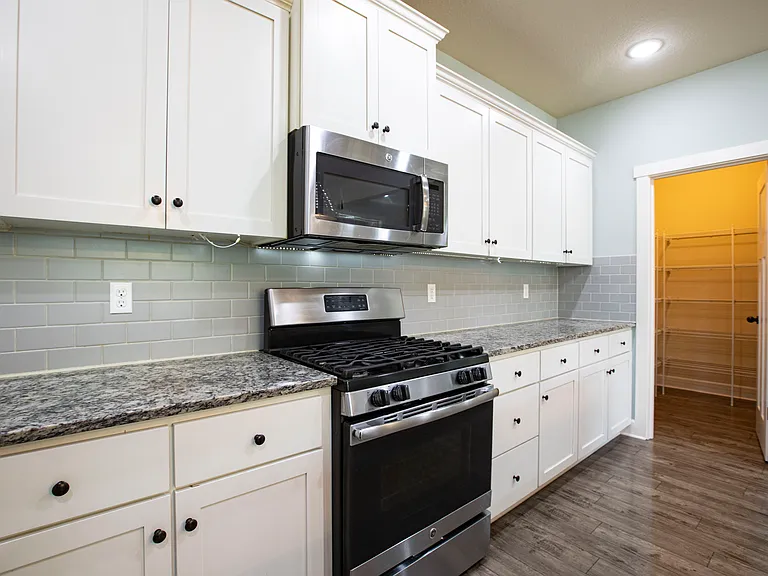 5278 SE Lone Oak St — Photo 11