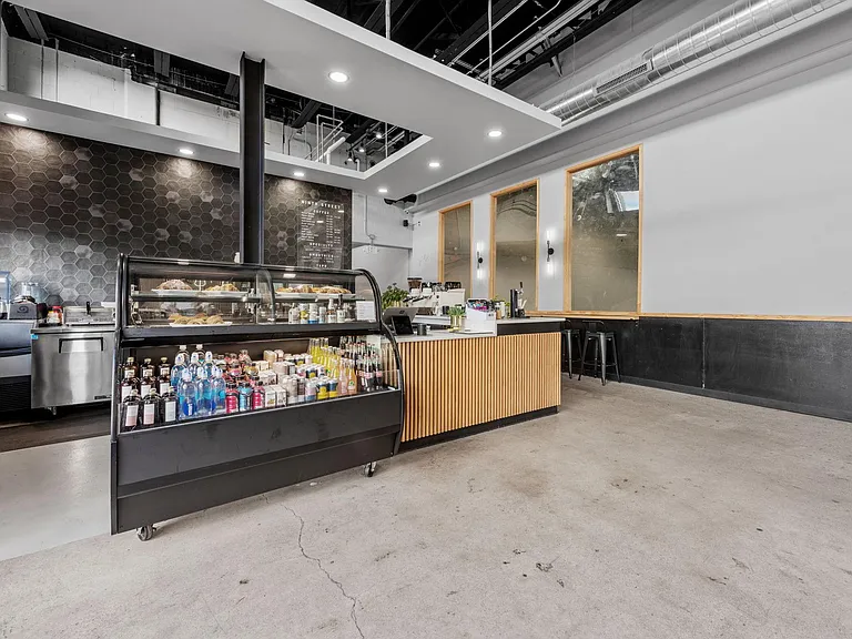 9th St Lofts — Photo 26