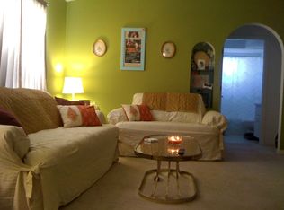 3645 NE 5th Ter, Ocala, FL 34479