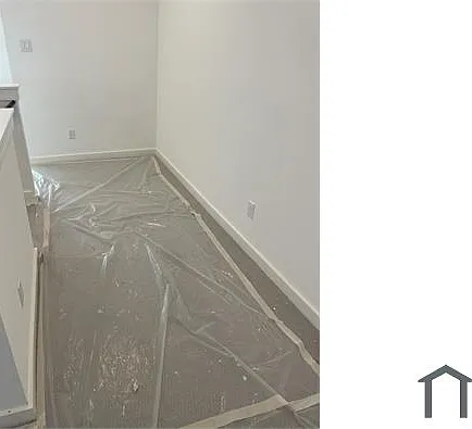 715 Tower Rd — Photo 19