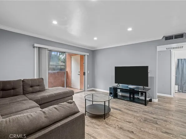 12601 Van Nuys Blvd Unit 140, Pacoima, CA 91331