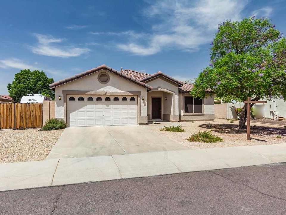 1st image of 10622 W Country Club Trl