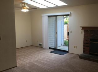 2125 185th Pl SE, Bothell, WA 98012