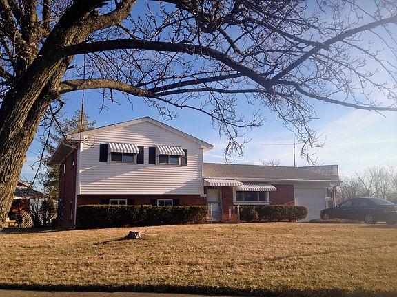 2nd image of 10722 Thornview Dr