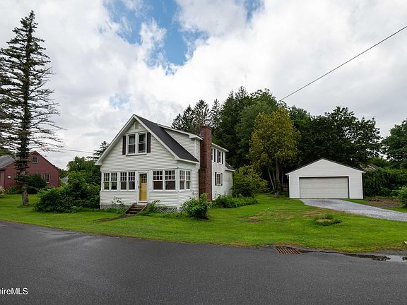 4th image of 61 Sheffield St