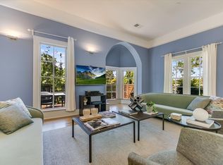 2109 Nickerson St, Austin, TX 78704