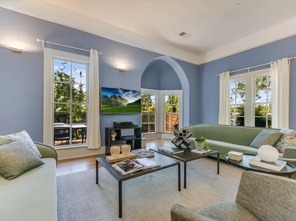 2109 Nickerson St, Austin, TX 78704