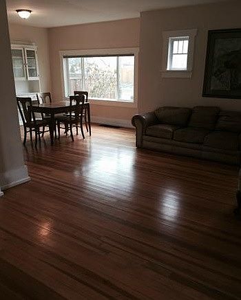 1st image of 1790 S Corona St
