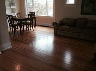 1790 S Corona St, Denver, CO 80210