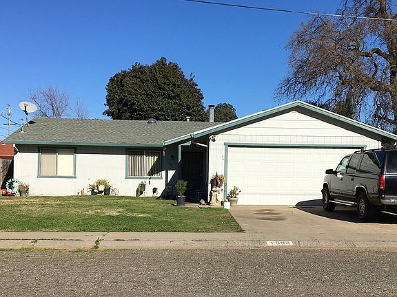 4th image of 1683 Deborah Ln