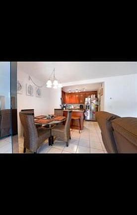 2nd image of 4871 Sable Pine Cir APT D1