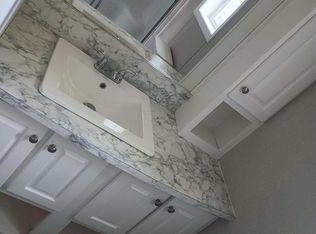 72 Sparrow Dr #37, Augusta, ME 04330