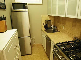 Sold by Verdi Square Realty