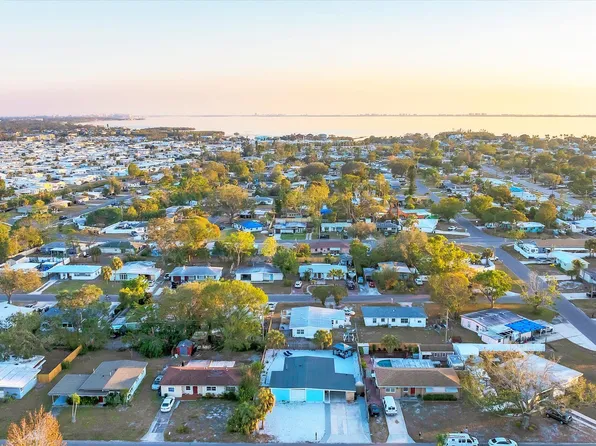 2408 Colgate Ave, Bradenton, FL 34207