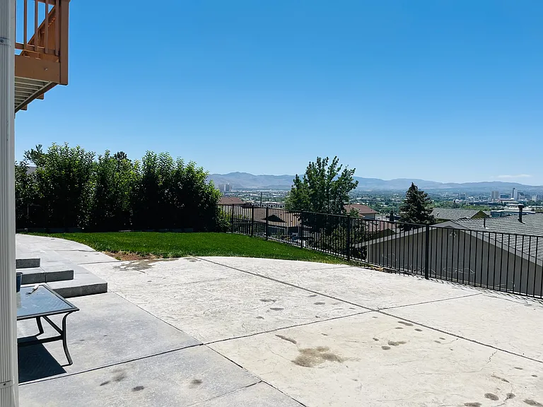 3130 Achilles Dr — Photo 29