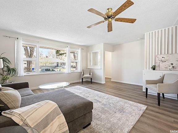3rd image of 22 Motherwell Cres