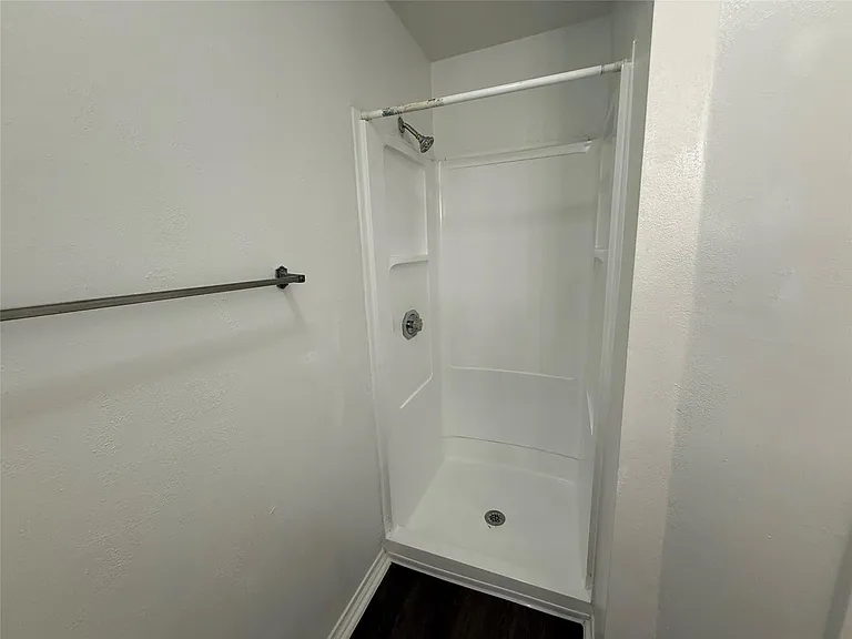 8050 Sands Point Dr #C — Photo 11