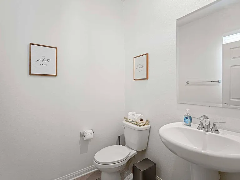 26877 Chance Dr — Photo 26