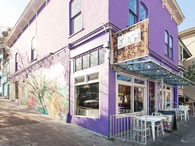 940 Guerrero St — Photo 41