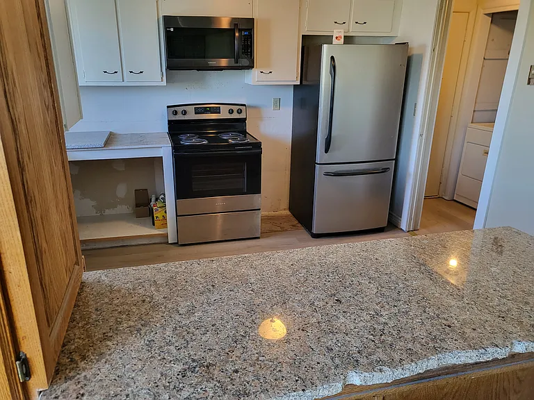 3333 W 1500 N — Photo 3