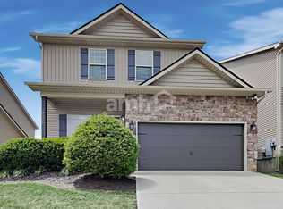 7217 Deer Springs Way, Powell, TN 37849