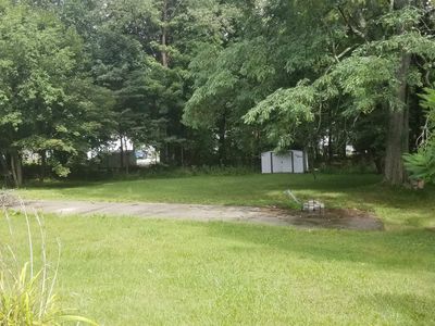 420 Burgess Road, Bennington, VT, 05201