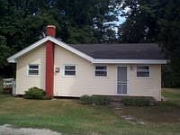 1st image of 1783 Shorewood Dr