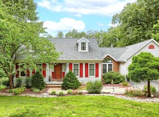 1190 Morgantown Rd, Morgantown, PA 19543