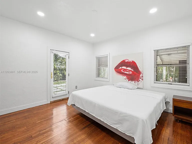 314 Romano Ave — Photo 18