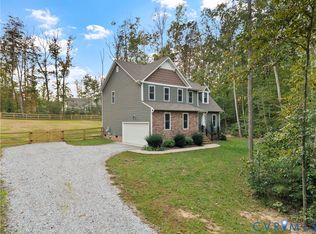 2953 Preston Park Ct, Sandy Hook, VA 23153
