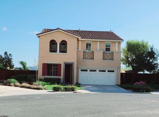 821 Gravina Ct, San Jose, CA 95138