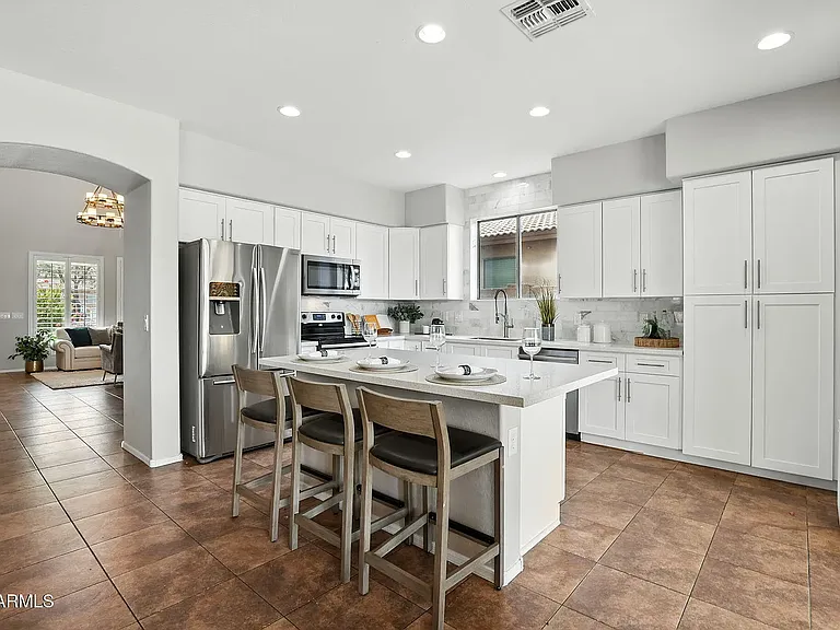 3692 E Morning Star Ln — Photo 25