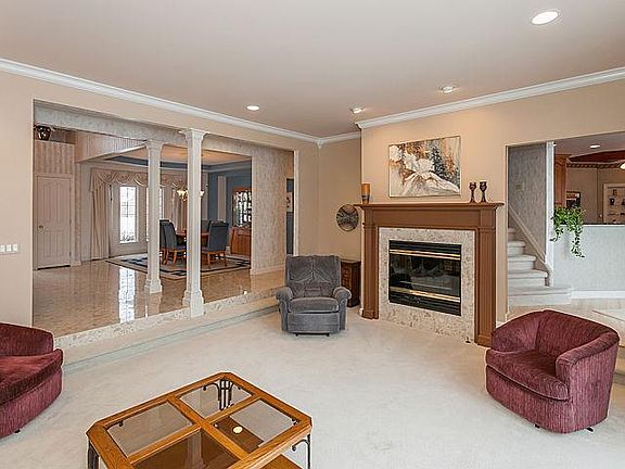 4th image of 640 Dornoch Dr