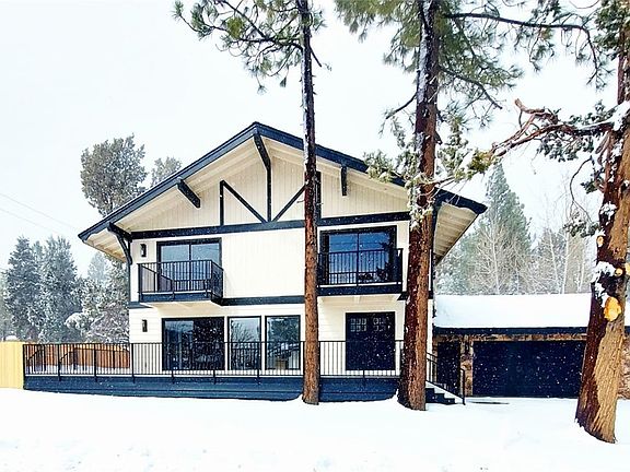 4th image of 1087 Rocky Mountain Rd
