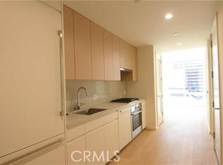 877 Francisco St APT 521, Los Angeles, CA 90017