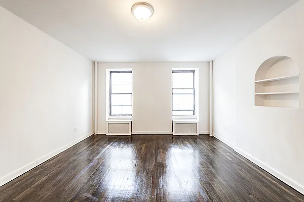 Rented by Gatsby Enterprises, LLC | media 18