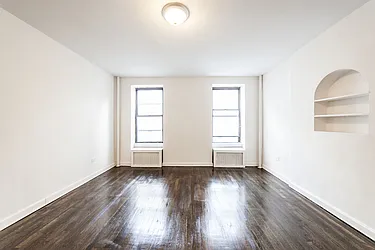 Rented by Gatsby Enterprises, LLC