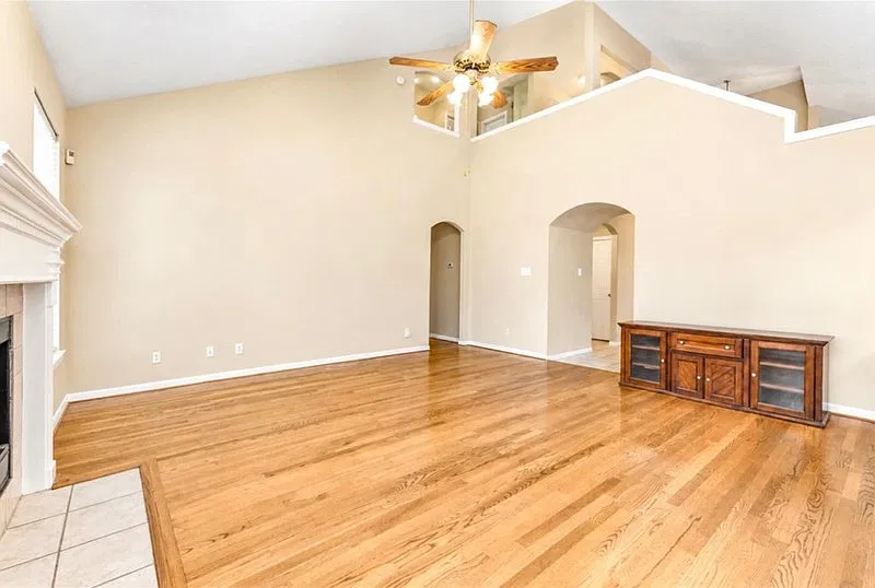 3835 Heritage Colony Dr, Missouri City, TX 77459 — Photo 1
