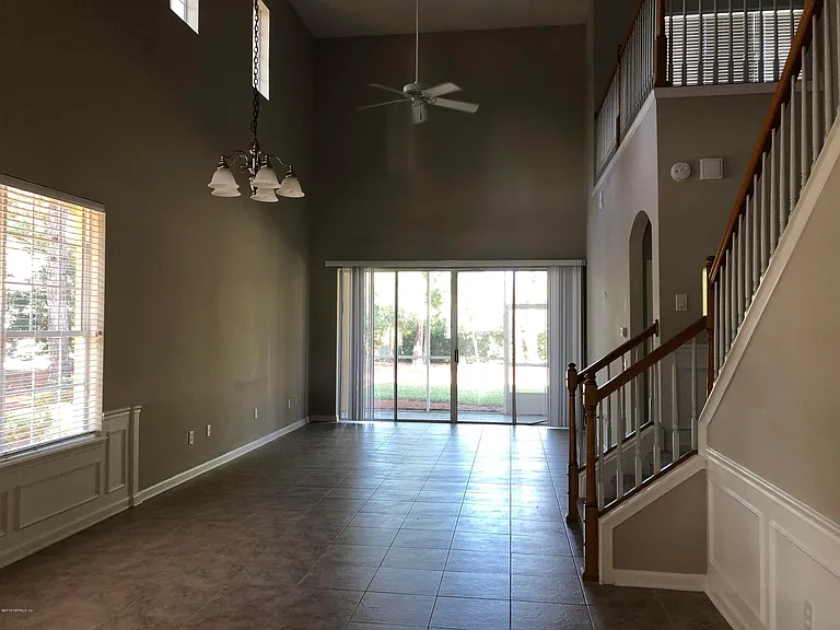 5901 Tavernier St — Photo 3