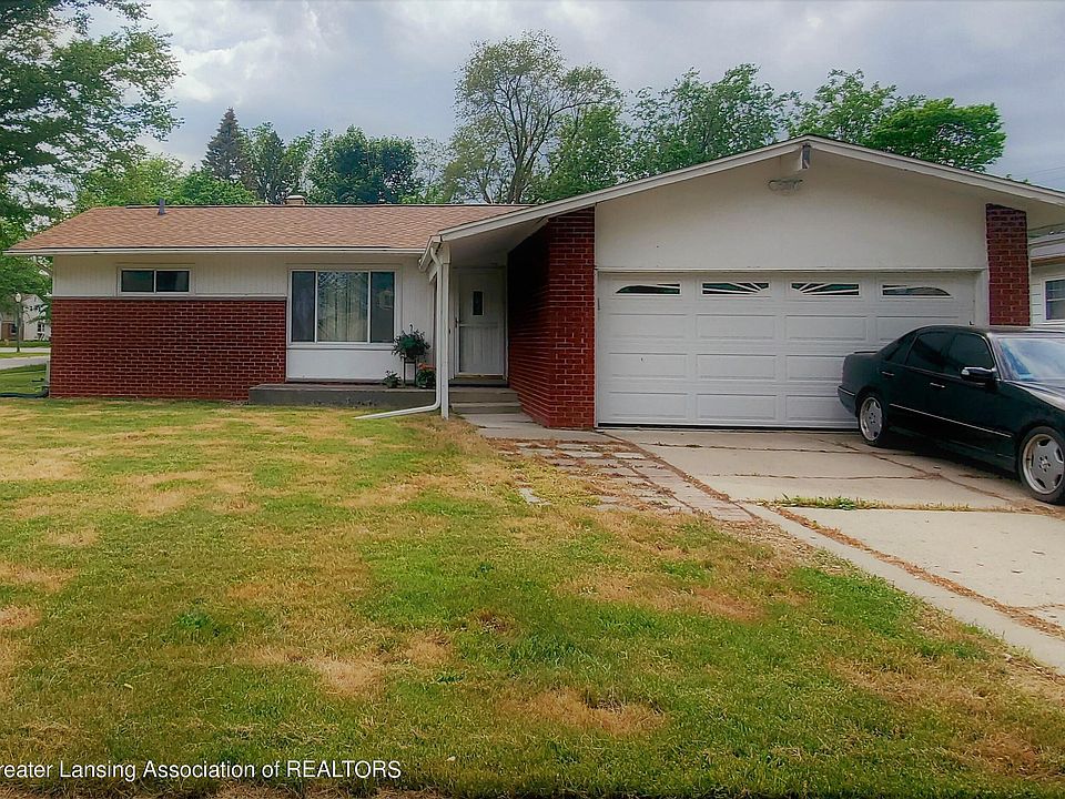 1st image of 3722 Bayview Dr
