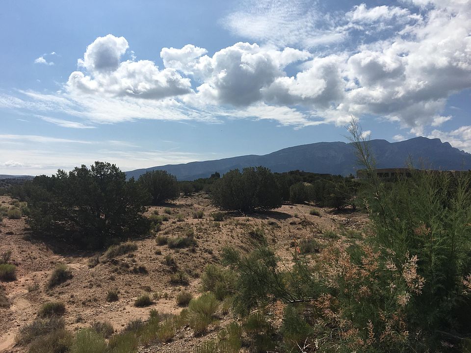 1st image of Anasazi Meadows Ct
