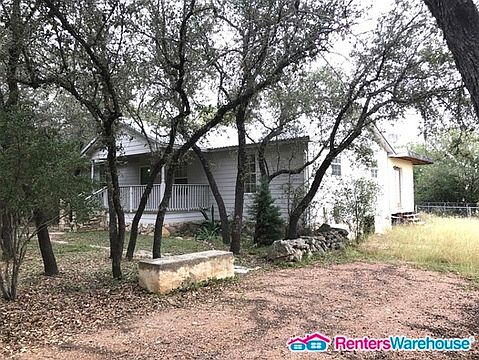 1st image of 713 Jim Bowie Dr